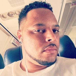 Meet your Posher, Stephen